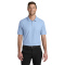 SM-TLK200-CloudBlue - A