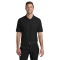 SM-TLK200-DeepBlack - A
