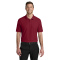 SM-TLK200-RichRed - A