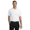 SM-TLK200-White - A