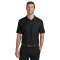 SM-TLK200P-DeepBlack - A