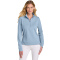 SM-TM1LD007-LtBlueHtr Light Blue Heather