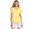 SM-TM1LF071-PaleYellow Pale Yellow