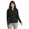 SM-TMA41428-Black - A