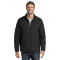 SM-TMA41480-Black - A