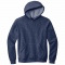 SM-VL130H-Strong-Navy-Heather Strong Navy Heather
