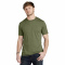SM-VL40-Military-Green-Heather Military Green Heather