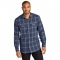 SM-W672-True-Navy True Navy
