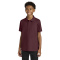 SM-Y200-Burgundy - A