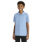 SM-Y200-CloudBlue - A