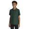SM-Y200-DarkGreen - A