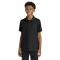 SM-Y200-DeepBlack - A