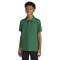 SM-Y200-KellyGreen - A