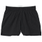 SM-YGST311-Black - A