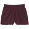 SM-YGST311-Maroon - A