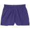 SM-YGST311-Purple - A