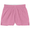 SM-YGST311-TruePink - A