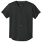 SM-YST220-Black - A