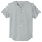 SM-YST220-Silver - A