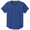 SM-YST220-TrueRoyal - A