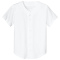 SM-YST220-White - A