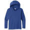 SM-YST420LSH-TrueRoyal - A