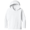 SM-YST420LSH-White - A