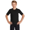 SM-YST470-Black Black