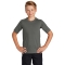 SM-YST470-Dark-Smoke-Grey - A