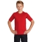 SM-YST470-True-Red True Red
