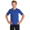 SM-YST470-True-Royal True Royal