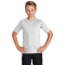 SM-YST470-White White