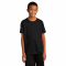 SM-YST720-Black Black