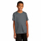 SM-YST720-Iron-Grey Iron Grey