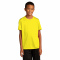 SM-YST720-Neon-Yellow Neon Yellow