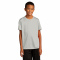 SM-YST720-Silver Silver