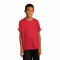 SM-YST720-True-Red True Red