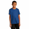 SM-YST720-True-Royal True Royal