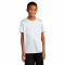 SM-YST720-White White
