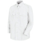 Horace Small SP36 Sentinel Upgraded Security Shirt Long Sleeves - White