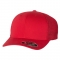 SS-110M-Red Red