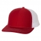 SS-112-Red-White - A