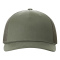 SS-112FPR-Loden-Green Loden Green 