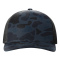 SS-112PFP-Admiral-Duck-Camo-Black Admiral Duck Camo/Black