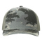 SS-112PFP-Digital-Camo-Light-Green Digital Camo/Light Green