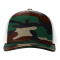 SS-112PFP-Green-Camo-White Green Camo/White