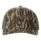 SS-112PFP-M-Oak-Bottomland-Loden Mossy Oak Bottomland Loden