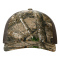 SS-112PFP-Rt-Edge-Brown Realtree Edge/Brown