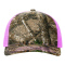 SS-112PFP-Rt-Edge-Neon-Pink Realtree Edge/Neon Pink