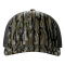 SS-112PFP-Rt-Original-Black Realtree Original/Black